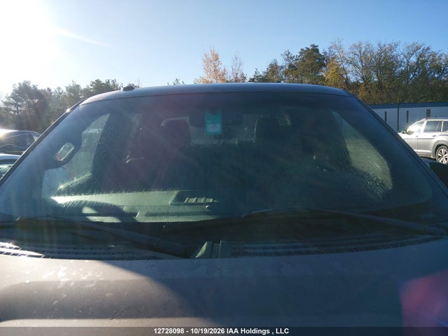 Ford F-150 2014 1FTFW1ET4EFA64175 Image 16