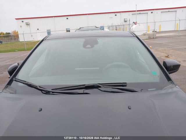 Aukcja sprzedaży 2024 Jeep Compass Sport, vin: 3C4NJDAN4RT112434, numer aukcji: 12728110