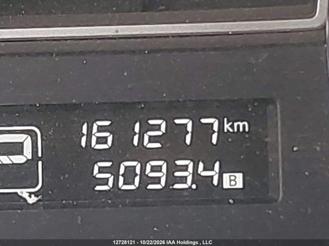 Продажа на аукционе авто 2017 Infiniti Qx60, vin: 5N1DL0MM8HC516246, номер лота: 12728121