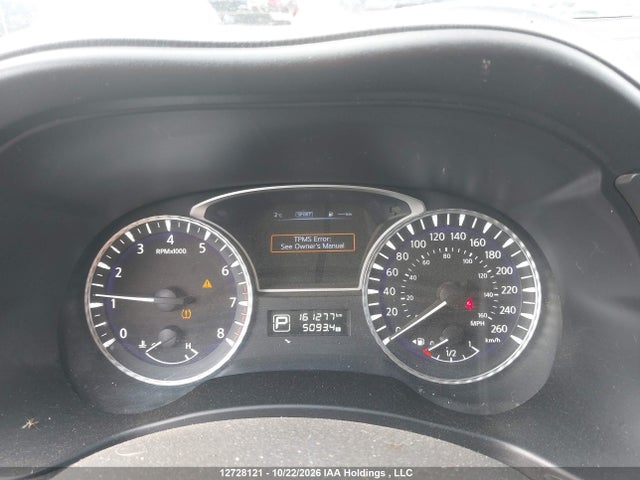 Продажа на аукционе авто 2017 Infiniti Qx60, vin: 5N1DL0MM8HC516246, номер лота: 12728121