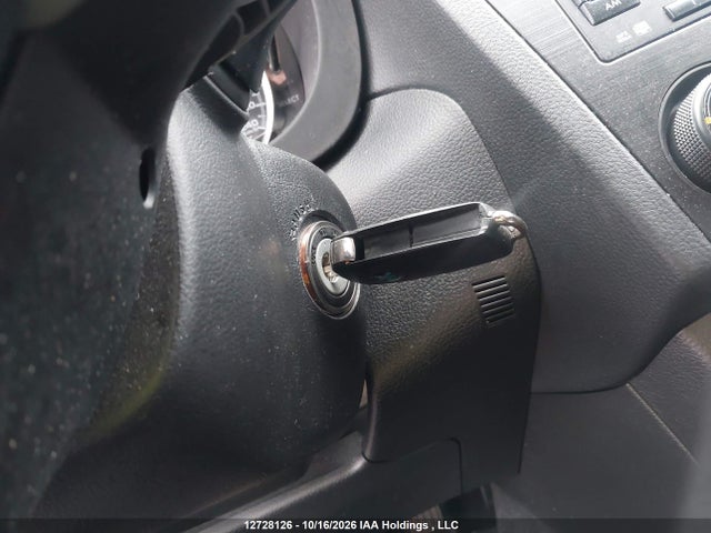 Продаж на аукціоні авто 2014 Subaru Impreza Premium, vin: JF1GJAC64EH024625, номер лоту: 12728126