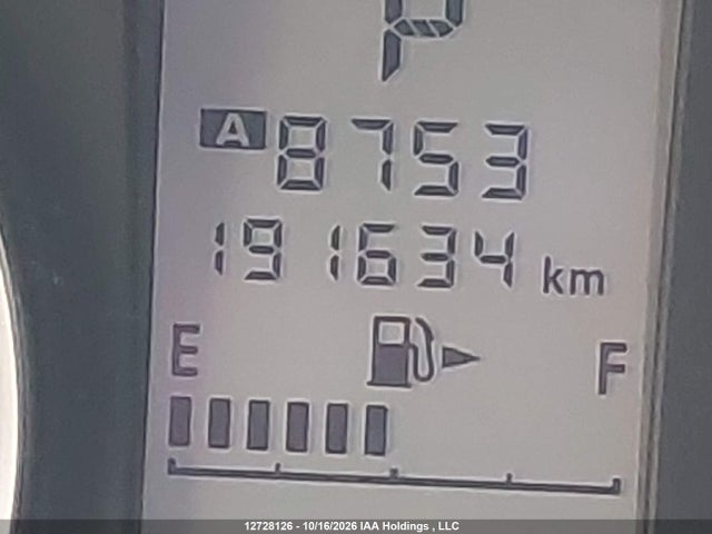 Продаж на аукціоні авто 2014 Subaru Impreza Premium, vin: JF1GJAC64EH024625, номер лоту: 12728126
