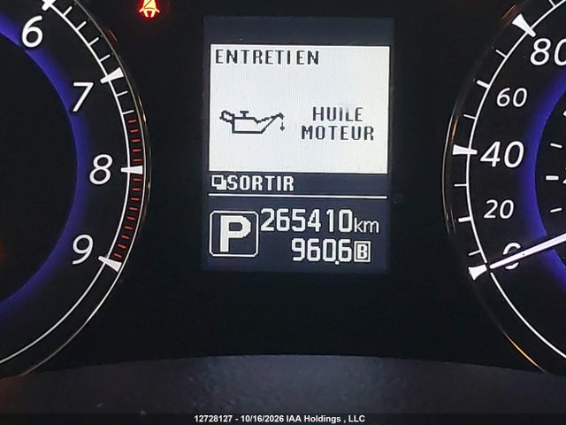 Продажа на аукционе авто 2016 Infiniti Qx50, vin: JN1BJ0RR9GM261818, номер лота: 12728127
