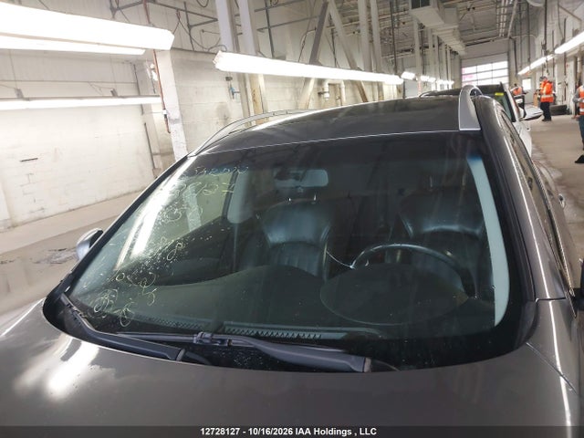 Продажа на аукционе авто 2016 Infiniti Qx50, vin: JN1BJ0RR9GM261818, номер лота: 12728127