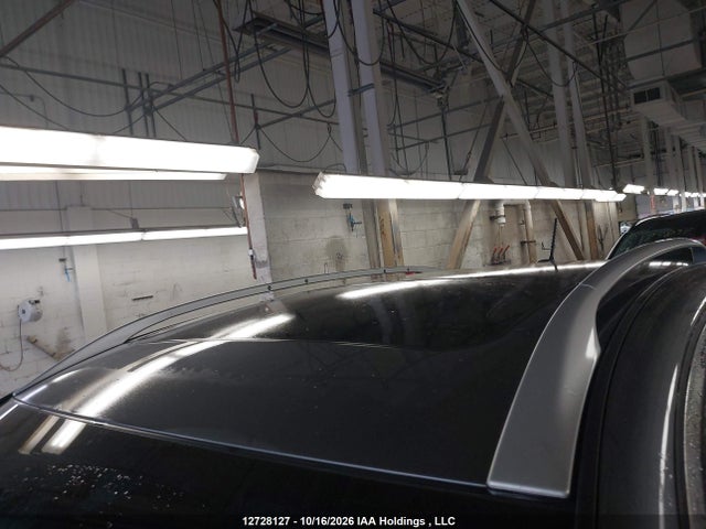 Продажа на аукционе авто 2016 Infiniti Qx50, vin: JN1BJ0RR9GM261818, номер лота: 12728127