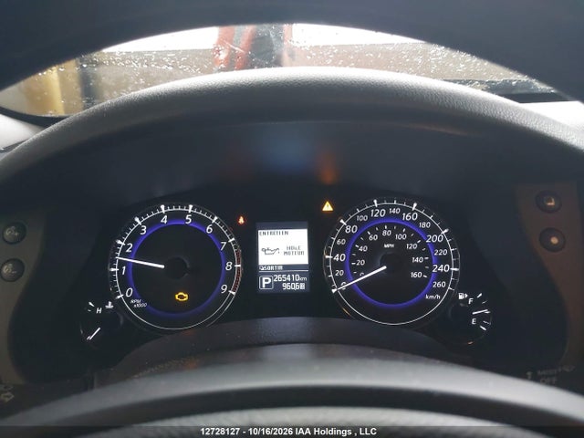 Продажа на аукционе авто 2016 Infiniti Qx50, vin: JN1BJ0RR9GM261818, номер лота: 12728127