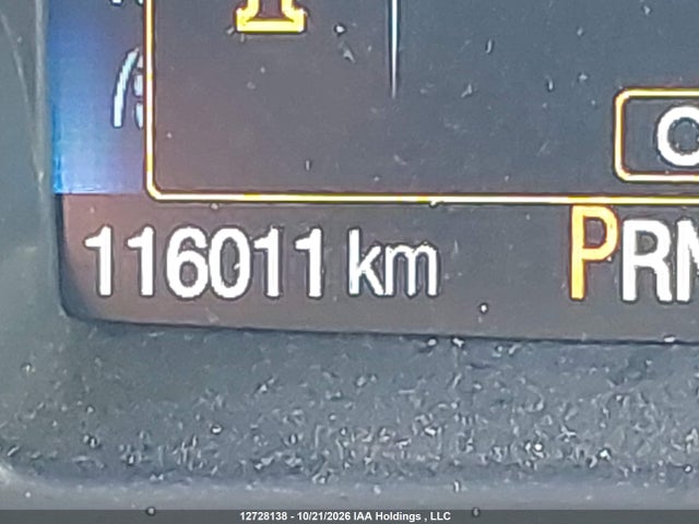 Ford ESCAPE SEL 2019 1FMCU9H96KUB72906 Image 15