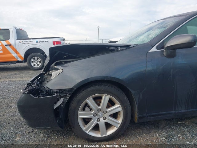 Aukcja sprzedaży 2009 Lexus Es 350 350, vin: JTHBJ46G892297228, numer aukcji: 12728150