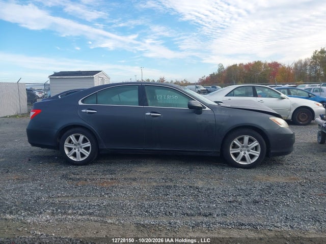 Aukcja sprzedaży 2009 Lexus Es 350 350, vin: JTHBJ46G892297228, numer aukcji: 12728150