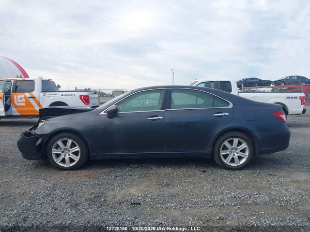 Aukcja sprzedaży 2009 Lexus Es 350 350, vin: JTHBJ46G892297228, numer aukcji: 12728150