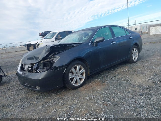 Aukcja sprzedaży 2009 Lexus Es 350 350, vin: JTHBJ46G892297228, numer aukcji: 12728150