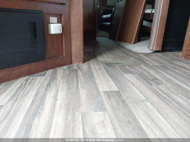 Keystone Outback 2016 4YDT29829GB452784 Image 6
