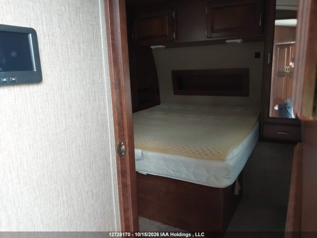 Keystone Outback 2016 4YDT29829GB452784 Image 7