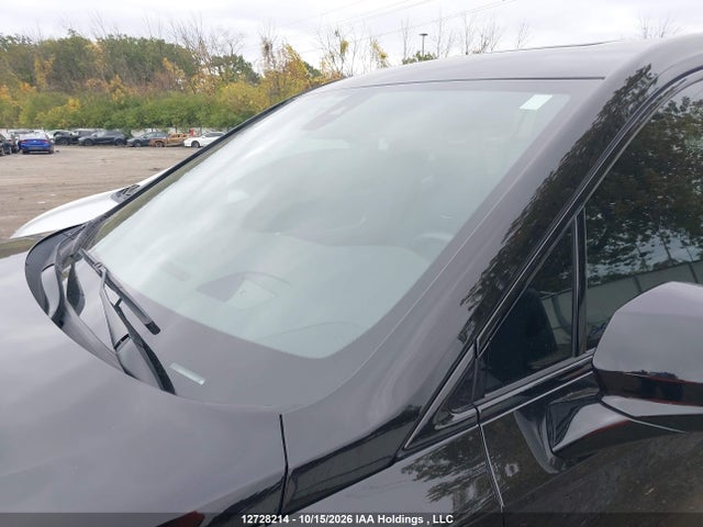 Продаж на аукціоні авто 2025 Cadillac Xt6 Sport, vin: 1GYKPGRS8SZ143157, номер лоту: 12728214