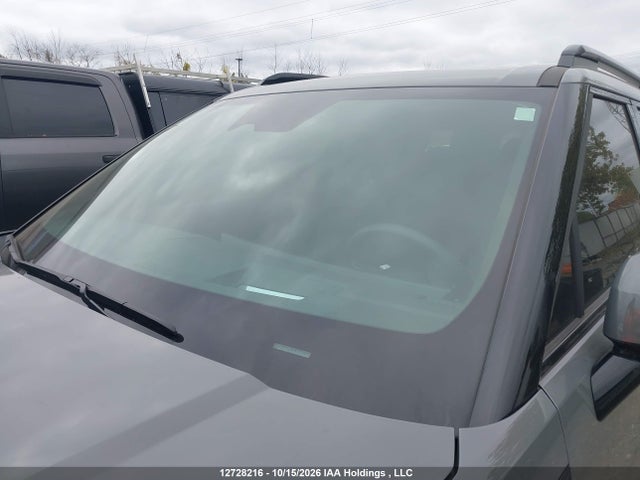 Продаж на аукціоні авто 2024 Hyundai Santa Fe Ultimate Calligraphy, vin: 5NMP5DGL5RH036948, номер лоту: 12728216