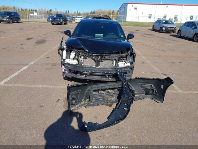 Honda Civic Sport 2024 2HGFE2F53RH108679 Image 12