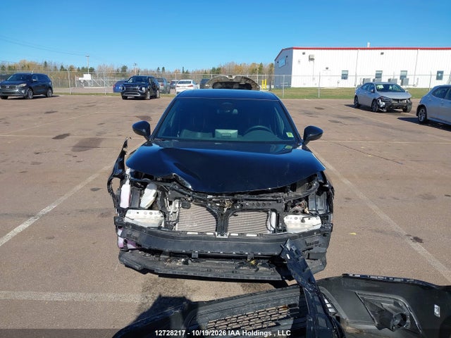 Honda Civic Sport 2024 2HGFE2F53RH108679 Image 13