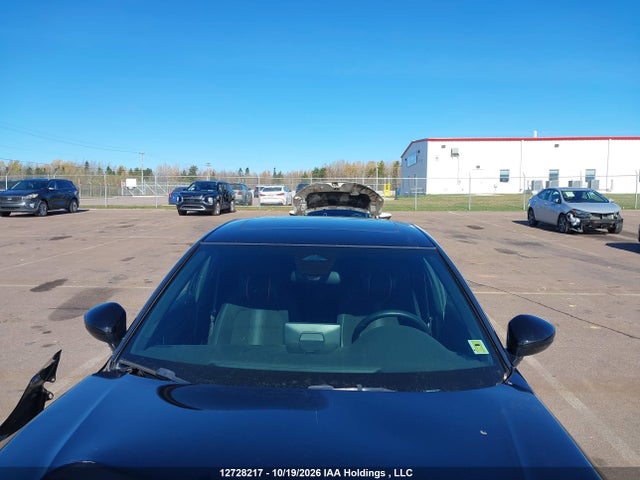 Honda Civic Sport 2024 2HGFE2F53RH108679 Image 18