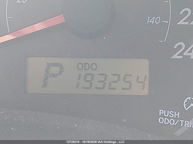 12728219 :رقم المزاد ، 2T1BU4EEXCC901539 vin ، 2012 Toyota Corolla Ce مزاد بيع