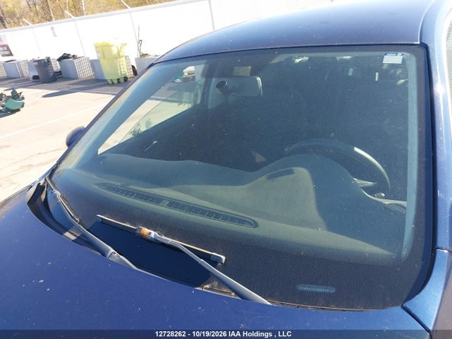 Продаж на аукціоні авто 2011 Volkswagen Jetta Se, vin: 3VWDX7AJ6BM008193, номер лоту: 12728262