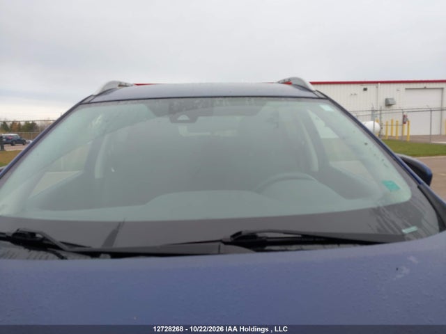 5N1AT2MV3LC790700 Nissan Rogue S/sl/sv