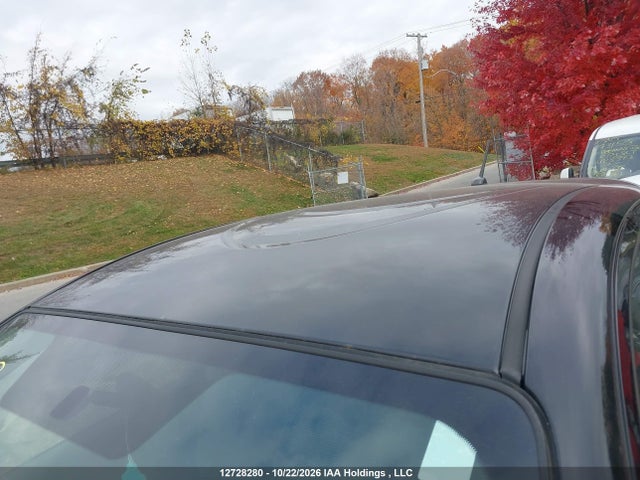 3N1CK3CP7JL286292 Nissan Micra