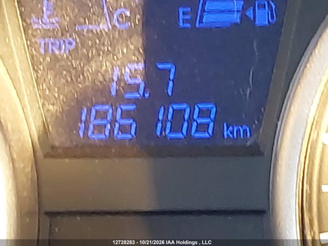 Продаж на аукціоні авто 2012 Hyundai Tucson Gl, vin: KM8JTCAC7CU477684, номер лоту: 12728283