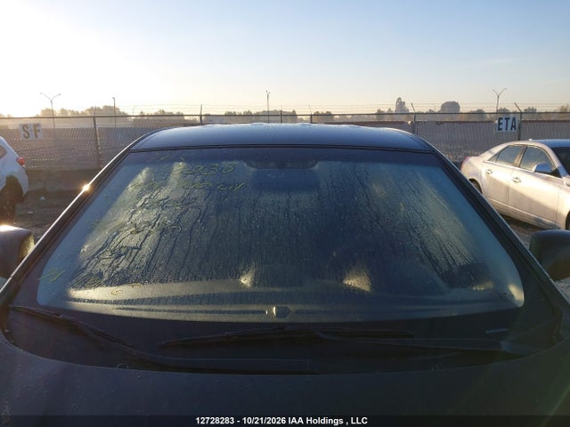Продаж на аукціоні авто 2012 Hyundai Tucson Gl, vin: KM8JTCAC7CU477684, номер лоту: 12728283