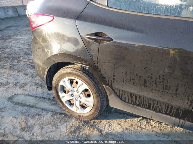 Продаж на аукціоні авто 2012 Hyundai Tucson Gl, vin: KM8JTCAC7CU477684, номер лоту: 12728283