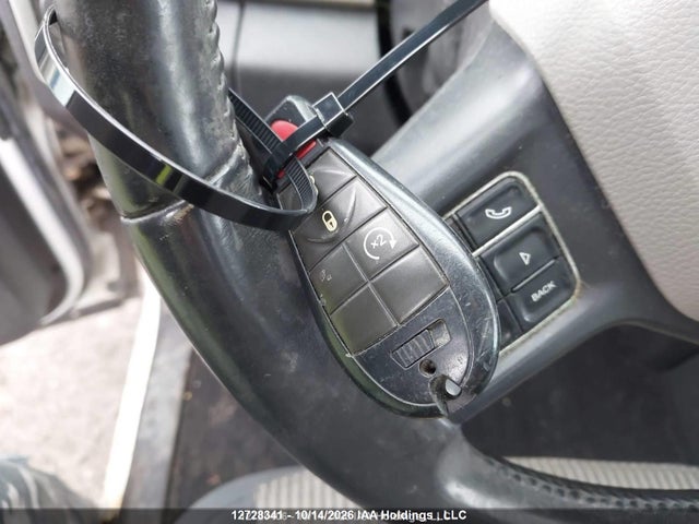 Продажа на аукционе авто 2012 Ram 1500 Slt, vin: 1C6RD7GT0CS120627, номер лота: 12728341