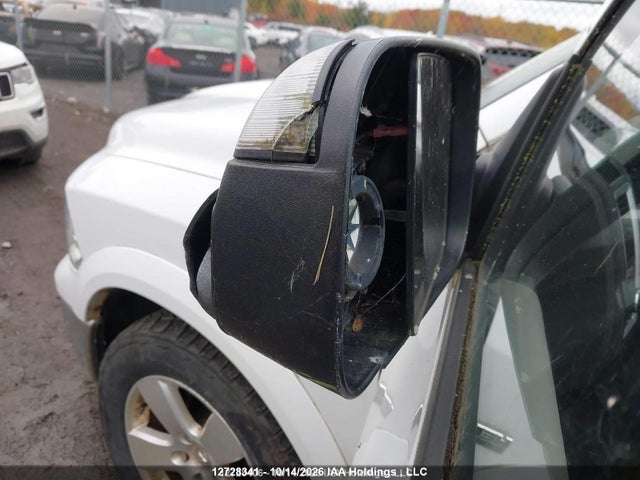 Продаж на аукціоні авто 2012 Ram 1500 Slt, vin: 1C6RD7GT0CS120627, номер лоту: 12728341