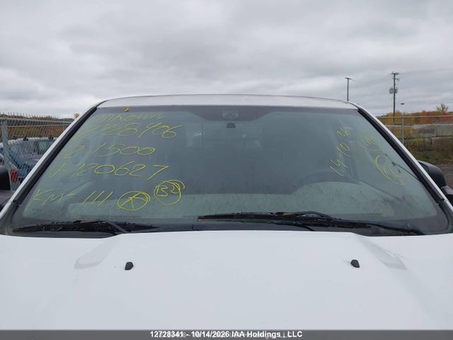 Продаж на аукціоні авто 2012 Ram 1500 Slt, vin: 1C6RD7GT0CS120627, номер лоту: 12728341