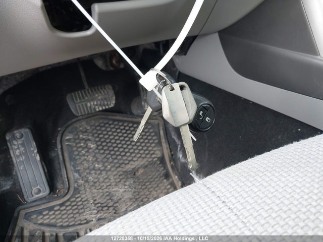 Продажа на аукционе авто 2011 Subaru Forester 2.5 X Limited Package, vin: JF2SHCDC6BH708072, номер лота: 12728358