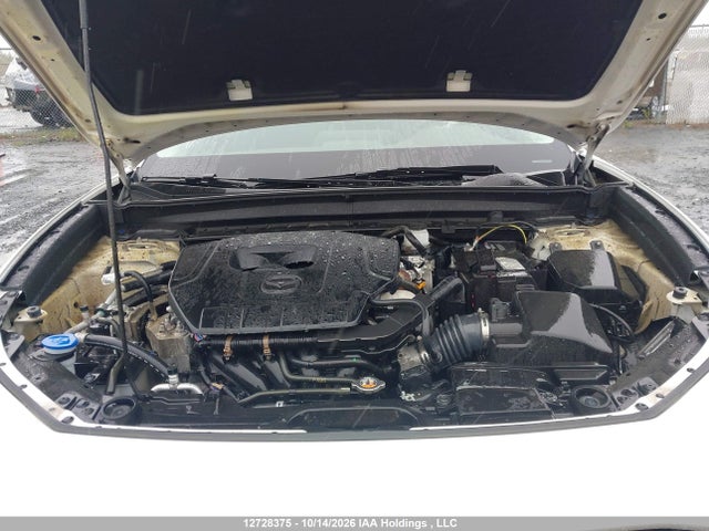 3MVDMBCM1RM613043 Mazda Cx-30 Gs