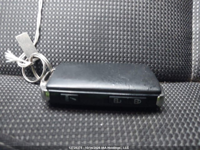 3MVDMBCM1RM613043 Mazda Cx-30 Gs