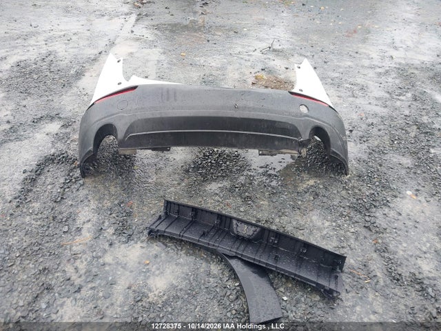 3MVDMBCM1RM613043 Mazda Cx-30 Gs
