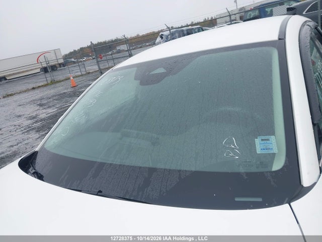 3MVDMBCM1RM613043 Mazda Cx-30 Gs