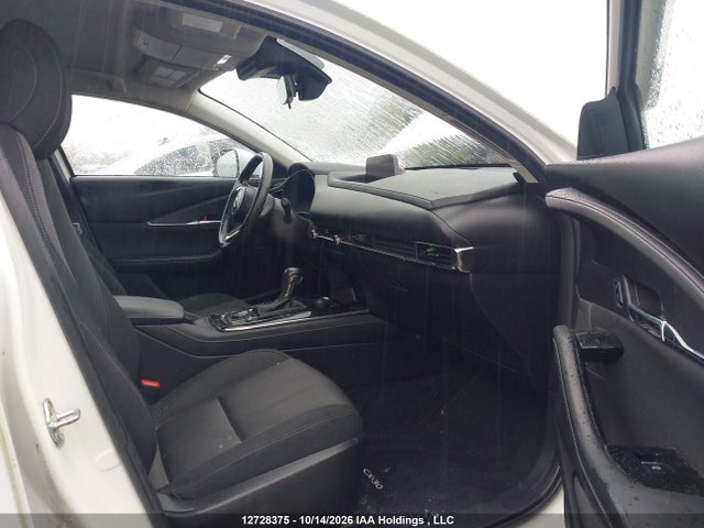 3MVDMBCM1RM613043 Mazda Cx-30 Gs