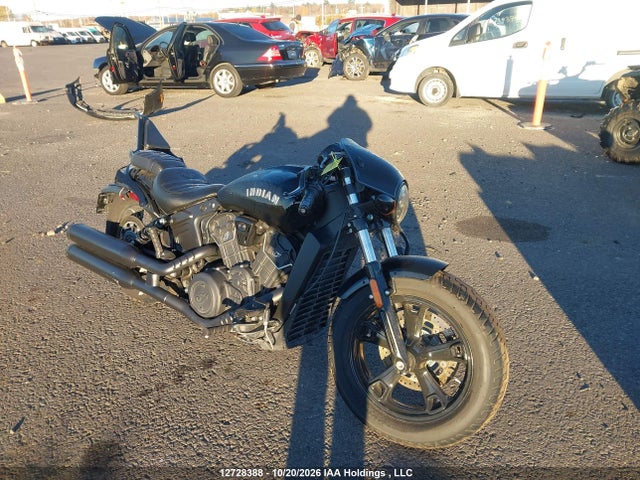 2021 56KMTA11XM3174016 main image