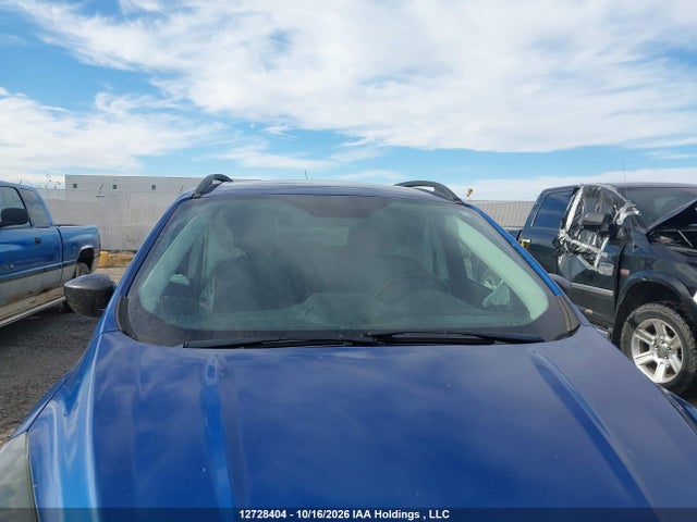 Продаж на аукціоні авто 2017 Ford Escape Se, vin: 1FMCU9GD5HUA34742, номер лоту: 12728404