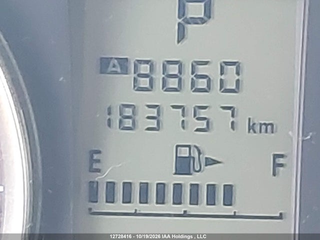 Продаж на аукціоні авто 2018 Subaru Forester 2.5i, vin: JF2SJEBC2JH477799, номер лоту: 12728416