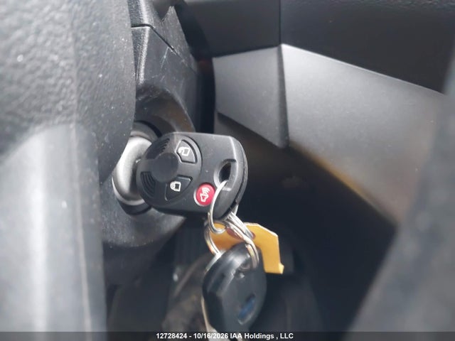 1FMCU0GD9JUA58995 Ford Escape