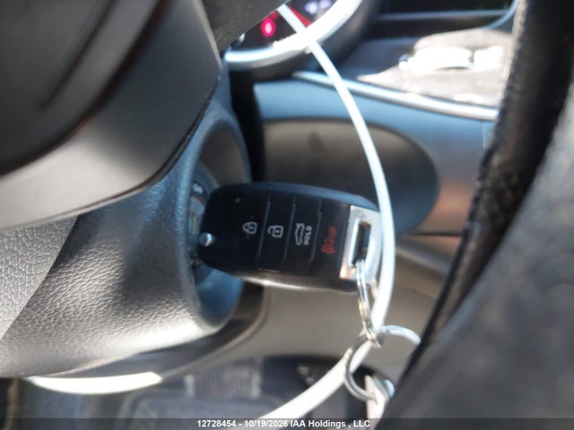 KIA Optima Lx/lx Winter Edition 2015 KNAGM4A74F5625306 Image 11