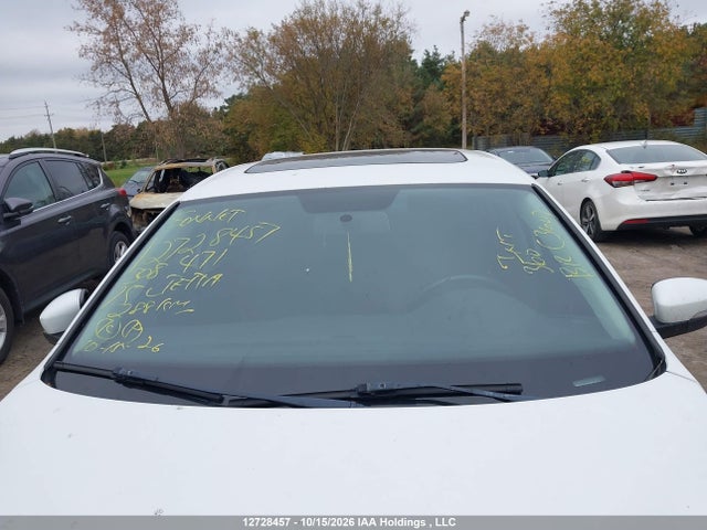 3VWD07AJ4FM308471 Volkswagen Jetta 1.8 Tsi Comfortline/1.8 Tsi Trendline+