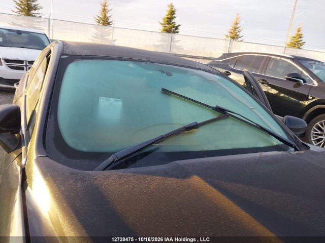 Ford FUSION S 2014 1FA6P0G72E5371881 Image 17