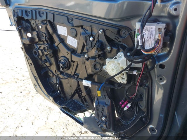 W1N0G8EB6MV303287 Mercedes-Benz Glc 300 4matic