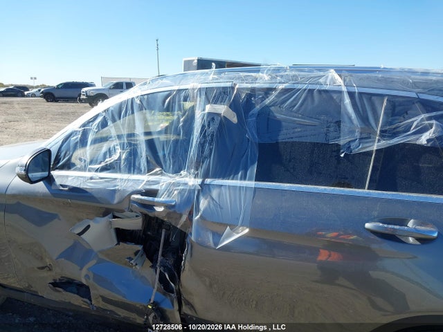 W1N0G8EB6MV303287 Mercedes-Benz Glc 300 4matic