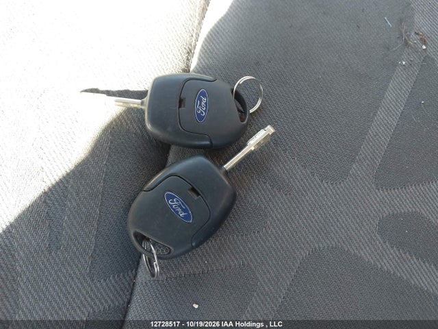 Продаж на аукціоні авто 2012 Ford Transit Connect Xlt, vin: NM0LS7BN2CT101632, номер лоту: 12728517