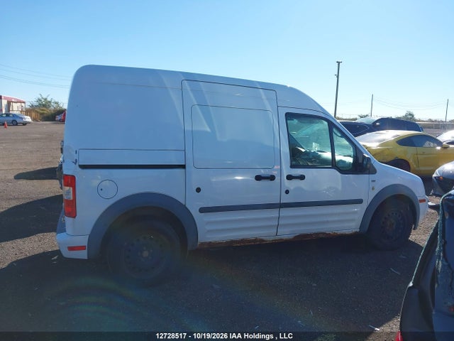 Продаж на аукціоні авто 2012 Ford Transit Connect Xlt, vin: NM0LS7BN2CT101632, номер лоту: 12728517