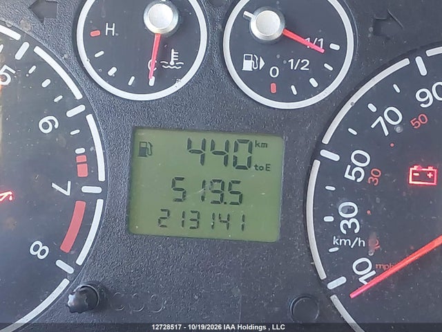 Продаж на аукціоні авто 2012 Ford Transit Connect Xlt, vin: NM0LS7BN2CT101632, номер лоту: 12728517